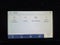 2022 Ford F-150 XL 4WD SuperCab 6.5' Box