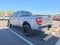 2022 Ford F-150 XL 4WD SuperCab 6.5' Box
