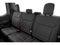 2022 Ford F-150 XL 4WD SuperCab 6.5' Box