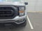 2023 Ford F-150 XL 4WD Reg Cab 6.5' Box