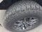 2023 Ford F-150 XL 4WD Reg Cab 6.5' Box