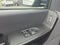 2023 Ford F-150 XL 4WD Reg Cab 6.5' Box
