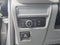 2023 Ford F-150 XL 4WD Reg Cab 6.5' Box