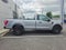 2023 Ford F-150 XL 4WD Reg Cab 6.5' Box