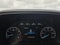 2023 Ford F-150 XL 4WD Reg Cab 6.5' Box