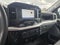 2023 Ford F-150 XL 4WD Reg Cab 6.5' Box