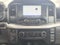2023 Ford F-150 XL 4WD Reg Cab 6.5' Box