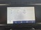 2023 Ford F-150 XL 4WD Reg Cab 6.5' Box
