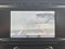 2023 Ford F-150 XL 4WD Reg Cab 6.5' Box