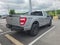2023 Ford F-150 XL 4WD Reg Cab 6.5' Box