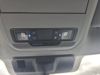 2023 Ford F-150 XL 4WD Reg Cab 6.5' Box