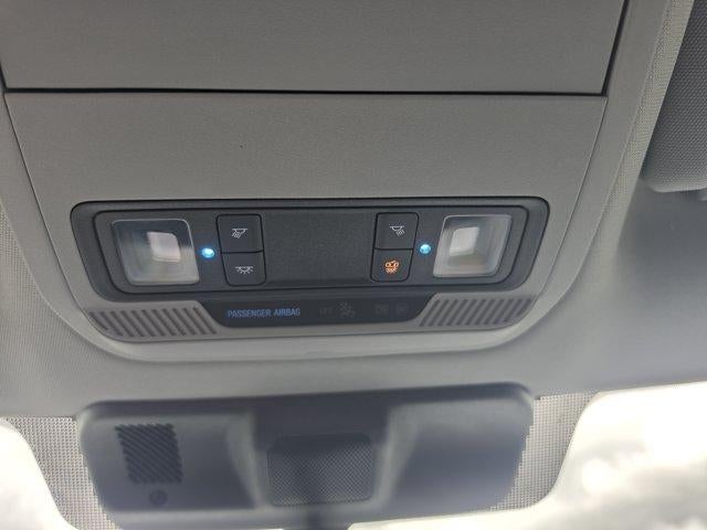 2023 Ford F-150 XL 4WD Reg Cab 6.5' Box