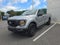 2023 Ford F-150 XL 4WD Reg Cab 6.5' Box