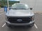 2023 Ford F-150 XL 4WD Reg Cab 6.5' Box