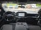 2025 Ford F-150 XL 4WD Reg Cab 8' Box
