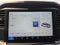 2025 Ford F-150 XL 4WD Reg Cab 8' Box