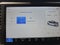 2025 Ford F-150 XL 4WD Reg Cab 8' Box