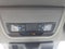 2025 Ford F-150 XL 4WD Reg Cab 8' Box