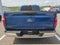 2025 Ford F-150 XL 4WD Reg Cab 8' Box