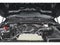 2025 Ford F-150 XL 4WD Reg Cab 8' Box