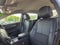 2015 Chevrolet Impala 2LT