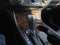 2015 Chevrolet Impala 2LT
