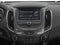 2017 Chevrolet Cruze Sedan LT (Automatic)