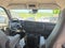 2024 Chevrolet Express Passenger 3500 Extended Wheelbase Rear-Wheel Drive 1LS