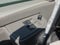 2024 Chevrolet Express Passenger 3500 Extended Wheelbase Rear-Wheel Drive 1LS