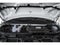 2024 Chevrolet Express Passenger 3500 Extended Wheelbase Rear-Wheel Drive 1LS