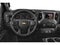 2025 Chevrolet Silverado 2500 HD Crew Cab Standard Box 4-Wheel Drive ZR2
