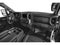 2025 Chevrolet Silverado 2500 HD Crew Cab Standard Box 4-Wheel Drive ZR2