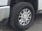 2024 Chevrolet Silverado 2500 HD Crew Cab Long Box 4-Wheel Drive LT