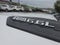 2024 Chevrolet Silverado 2500 HD Crew Cab Long Box 4-Wheel Drive LT