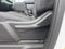 2024 Chevrolet Silverado 2500 HD Crew Cab Long Box 4-Wheel Drive LT