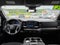 2024 Chevrolet Silverado 2500 HD Crew Cab Long Box 4-Wheel Drive LT