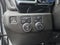 2024 Chevrolet Silverado 2500 HD Crew Cab Long Box 4-Wheel Drive LT