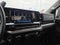 2024 Chevrolet Silverado 2500 HD Crew Cab Long Box 4-Wheel Drive LT