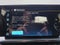 2024 Chevrolet Silverado 2500 HD Crew Cab Long Box 4-Wheel Drive LT