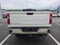 2024 Chevrolet Silverado 2500 HD Crew Cab Long Box 4-Wheel Drive LT