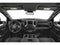 2024 Chevrolet Silverado 2500 HD Crew Cab Long Box 4-Wheel Drive LT