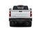 2024 Chevrolet Silverado 2500 HD Crew Cab Long Box 4-Wheel Drive LT