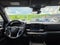2024 Chevrolet Silverado 2500 HD Crew Cab Standard Box 4-Wheel Drive LTZ