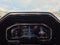 2024 Chevrolet Silverado 2500 HD Crew Cab Standard Box 4-Wheel Drive LTZ
