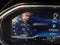 2024 Chevrolet Silverado 2500 HD Crew Cab Standard Box 4-Wheel Drive LTZ