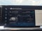 2024 Chevrolet Silverado 2500 HD Crew Cab Standard Box 4-Wheel Drive LTZ
