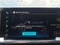 2024 Chevrolet Silverado 2500 HD Crew Cab Standard Box 4-Wheel Drive LTZ