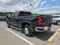 2024 Chevrolet Silverado 2500 HD Crew Cab Standard Box 4-Wheel Drive LTZ