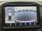 2022 Chevrolet Silverado 3500 HD Crew Cab Standard Box 4-Wheel Drive High Country