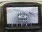 2022 Chevrolet Silverado 3500 HD Crew Cab Standard Box 4-Wheel Drive High Country